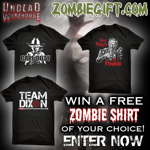 Zombie-Giveaway-Zombiegiftdotcom-undead-warehouse-s-zombie-t-shirt-giveaway