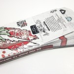 Zombie Product Reviews Zombie Playing Cards Bicycle Cards