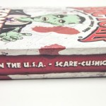 Zombie Product Reviews Zombie Playing Cards Bicycle Cards
