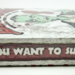 Zombie Product Reviews Zombie Playing Cards Bicycle Cards