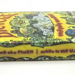 Everyday Zombies Zombie Playing Cards Review