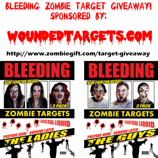 bleeding-zombie-target-giveaway-zombie-blog-zombie-giveaway2