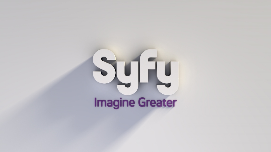Z Nation Syfy
