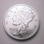 Zombucks zombie coin review