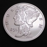 Zombucks Zombie Coin Review
