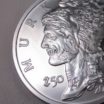 Closeup of Zombucks Murk Diem