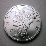 Zombie Product Review - Zombucks Murk Diem