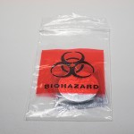 Zombucks Murk Diem Zombie Coin in bag
