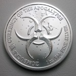 Zombucks coin review
