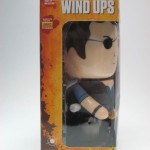 Walking Dead wind up box side