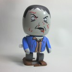 Walker Wind Up