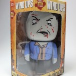 Walker Toy in box