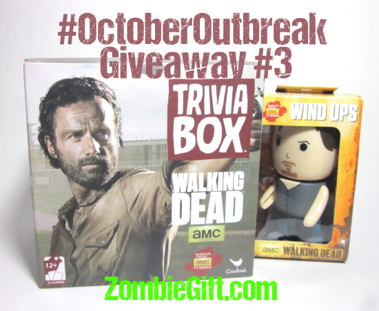 OctoberOutbreak-zombie-giveaway-2014-3-