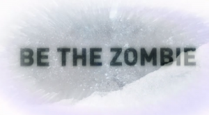 Dying Light Video Game Be The Zombie Trailer Info