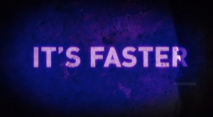 Dying Light Be The Zombie It's Faster