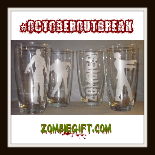 octoberoutbreak-zombie-gift-zombie-giveaway2