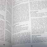 Book of The Dead Complete History of Zombie Cinema Inside Peek