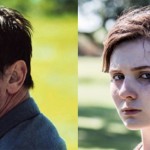 zombie film maggie release date set
