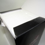 Zombie Product review zombie head bowl packaging