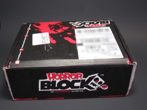 http://www.zombiegift.com/horror-block-sign-up