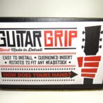 Zombie Hand Guitar Holder Review